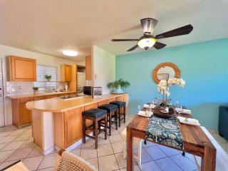 Pacific Shores B106 - Kihei - 1