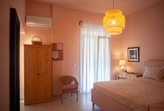 Nina's apartment - Lixouri - 7