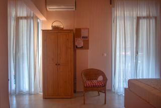 Nina's apartment - Lixouri - 6