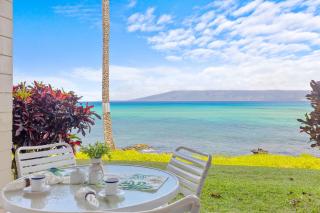 Noelani 102 - Kahana - 9