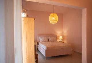Nina's apartment - Lixouri - 4