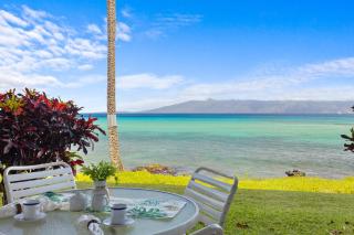 Noelani 102 - Kahana - 8