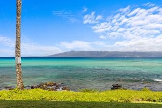 Noelani 102 - Kahana - 5