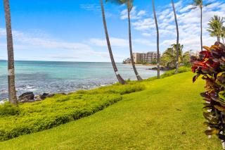 Noelani 102 - Kahana - 3