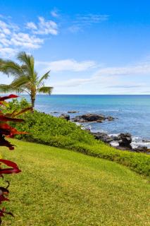Noelani 102 - Kahana - 4