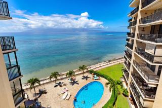 Hololani B602 - Kahana - 7