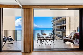 Hololani B602 - Kahana - 4