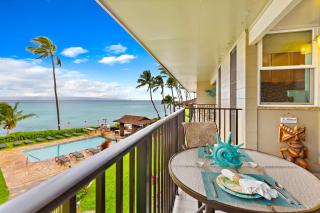Noelani 211 - Kahana - 0