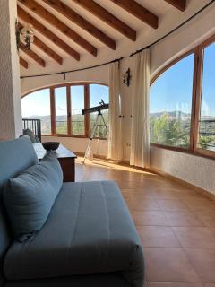 Casa Kokomo - Benitachell - 4