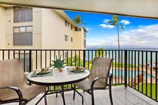 Noelani 211 - Kahana - 8