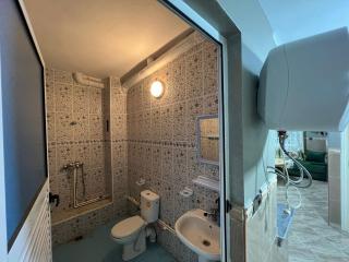Chez mimoun - Berkane - 5