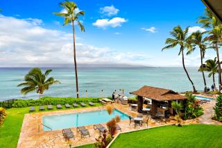 Noelani 211 - Kahana - 6