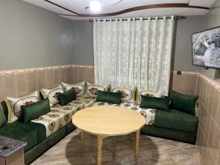 Chez mimoun - Berkane - 4
