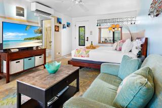 Noelani 211 - Kahana - 4