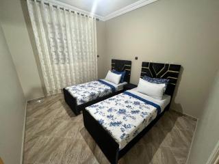 Chez mimoun - Berkane - 3