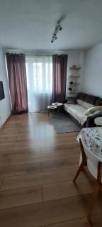Mieszkanie/apartament 3 pokojowy w Gdańsku Wrzeszczu, z piękną panoramą , świetnie skomunikowany, szybki dojazd do plaży, Śródmieścia - Danzig - 5