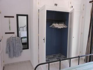 Las Palmeras del Cantal - Mojácar - 7