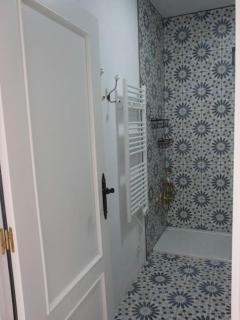 Las Palmeras del Cantal - Mojácar - 4