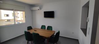 Logement familial - 6