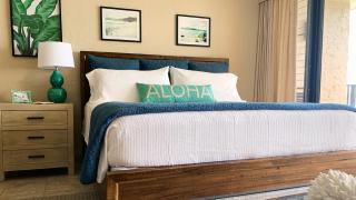 Papakea F207 - Kahana - 6