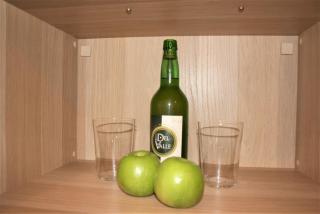 El Fuste - Oviedo - 3