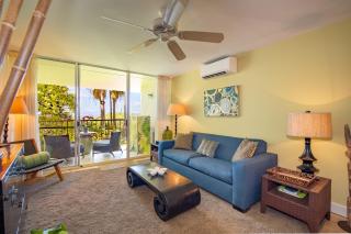 Keawakapu 206 - Wailea - 5