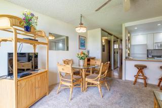 Papakea D208 - Kahana - 3