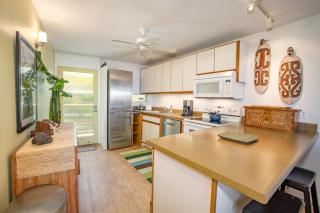 Keawakapu 206 - 1