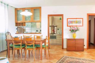 Madonna della Rosa - 8