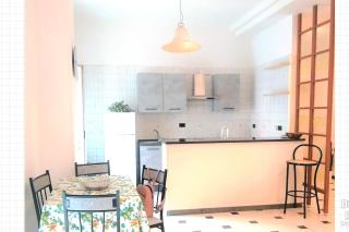 Affittacamere Donna Rosa Cava de Tirreni - 7