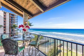 Papakea L401 - Kahana - 8