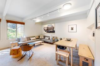 Dollar Meadow 1385 - Sun Valley - 7
