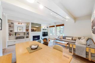 Dollar Meadow 1385 - Sun Valley - 6