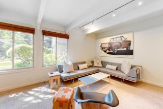 Dollar Meadow 1385 - Sun Valley - 9