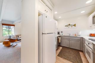 Dollar Meadow 1385 - Sun Valley - 3