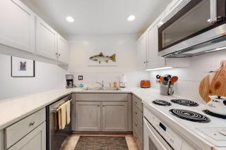Dollar Meadow 1385 - Sun Valley - 2