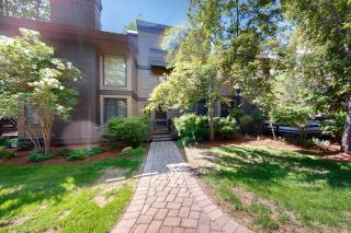 Dollar Meadow 1385 - 9