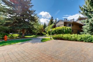 Dollar Meadow 1385 - 8