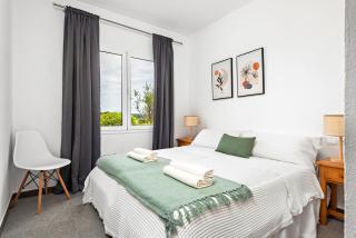 Villa Cau Ventos - 3