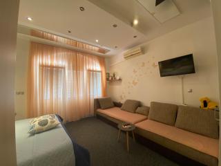 Studio apartment and rooms ADRIA - Vodice - 4