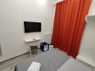 B&B Il Regno delle Due Sicilie - Napoli - 5