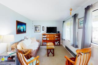 Samish Bay Cottage - Bow - 7
