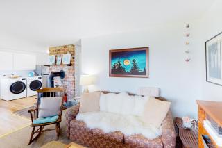 Samish Bay Cottage - Bow - 6