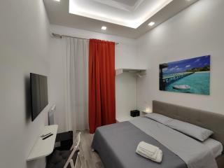 B&B Il Regno delle Due Sicilie - Napoli - 2