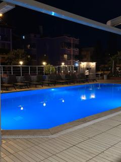 Soykan Hotel - Marmaris - 5