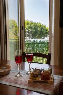 Uno sguardo sul mare - 5