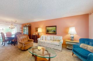 Kodiak Cottage - Sun City West - 8
