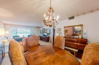 Kodiak Cottage - Sun City West - 4
