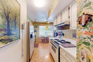 Kodiak Cottage - Sun City West - 3