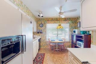 Kodiak Cottage - Sun City West - 2